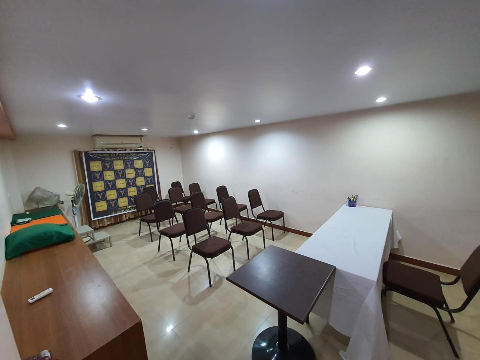 The Pentacon A Resort Canacona Ngoại thất bức ảnh